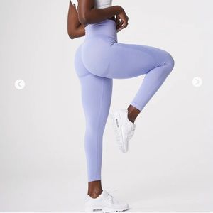 NVGTN contour leggings